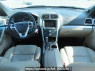Used 2013 AT ford explorer 1FMHK9 Image[22]