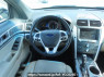 Used 2013 AT ford explorer 1FMHK9 Image[24]
