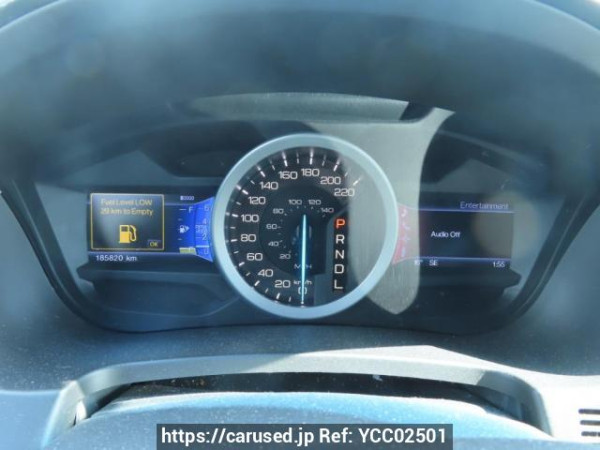 Used 2013 AT ford explorer 1FMHK9 Image[25]