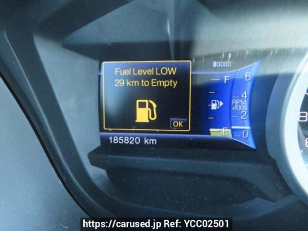 Used 2013 AT ford explorer 1FMHK9 Image[26]