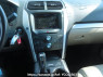 Used 2013 AT ford explorer 1FMHK9 Image[27]