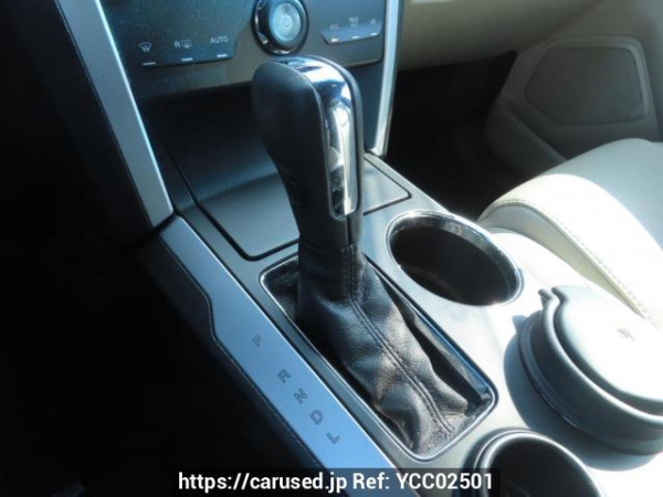 Used 2013 AT ford explorer 1FMHK9 Image[30]