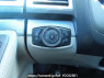 Used 2013 AT ford explorer 1FMHK9 Image[31]