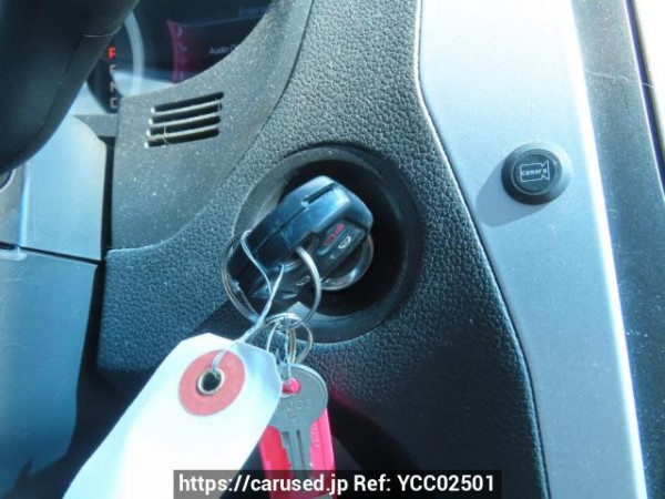 Used 2013 AT ford explorer 1FMHK9 Image[32]