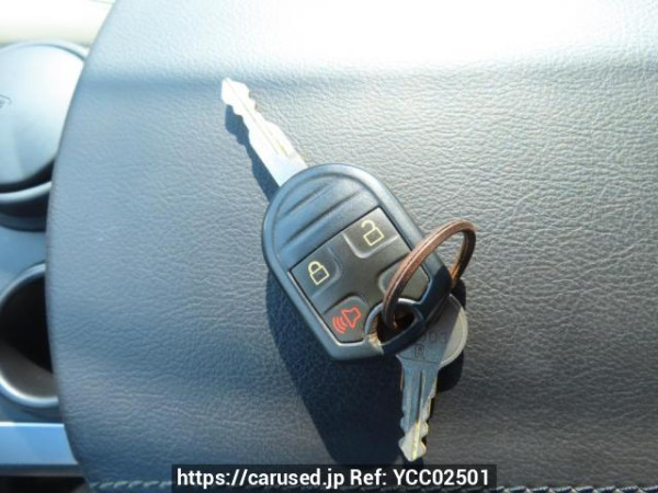 Used 2013 AT ford explorer 1FMHK9 Image[33]