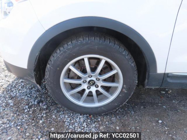 Used 2013 AT ford explorer 1FMHK9 Image[35]