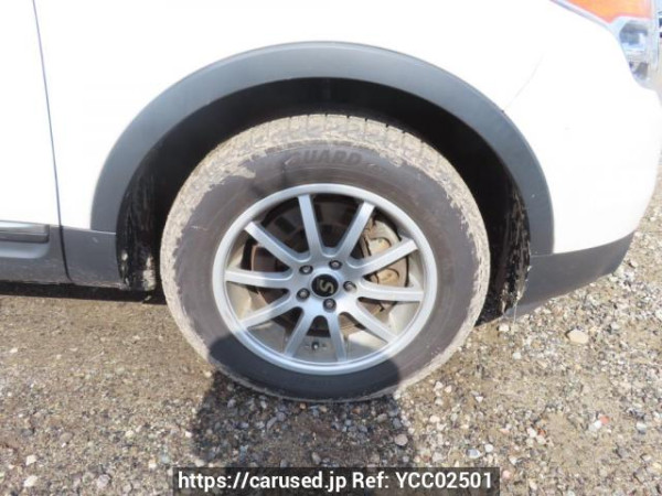 Used 2013 AT ford explorer 1FMHK9 Image[36]