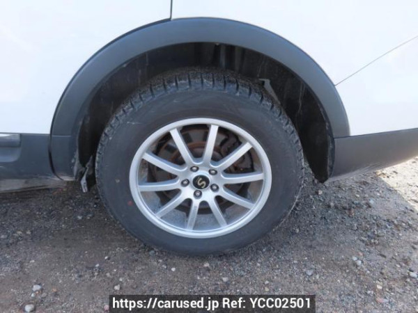 Used 2013 AT ford explorer 1FMHK9 Image[37]