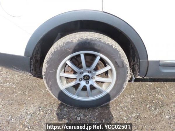 Used 2013 AT ford explorer 1FMHK9 Image[38]