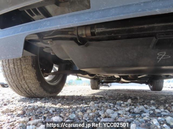 Used 2013 AT ford explorer 1FMHK9 Image[39]