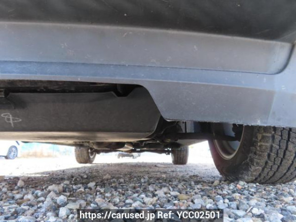 Used 2013 AT ford explorer 1FMHK9 Image[40]