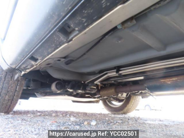 Used 2013 AT ford explorer 1FMHK9 Image[41]