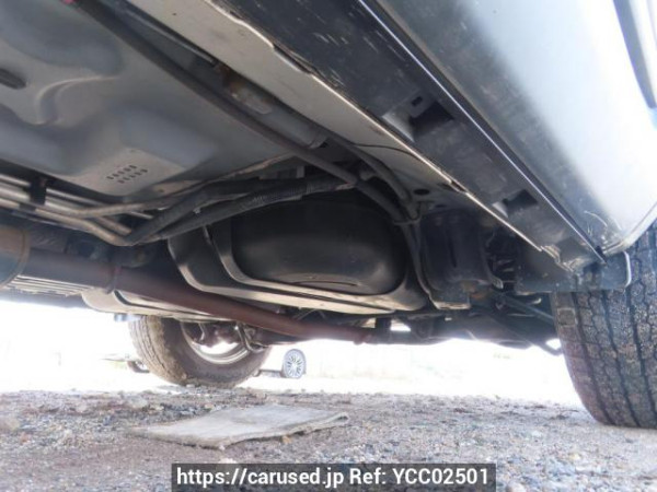 Used 2013 AT ford explorer 1FMHK9 Image[42]