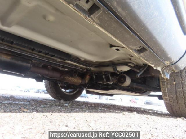 Used 2013 AT ford explorer 1FMHK9 Image[44]