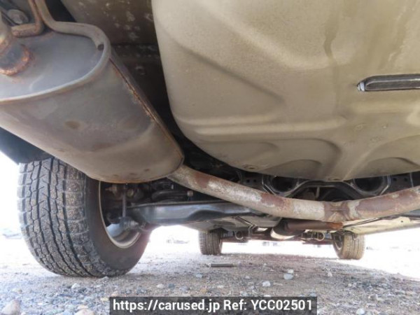 Used 2013 AT ford explorer 1FMHK9 Image[45]