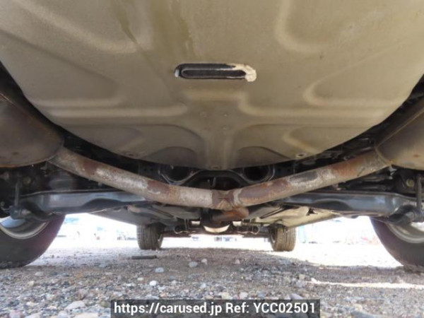 Used 2013 AT ford explorer 1FMHK9 Image[46]