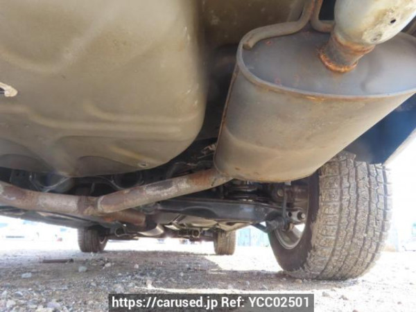 Used 2013 AT ford explorer 1FMHK9 Image[47]