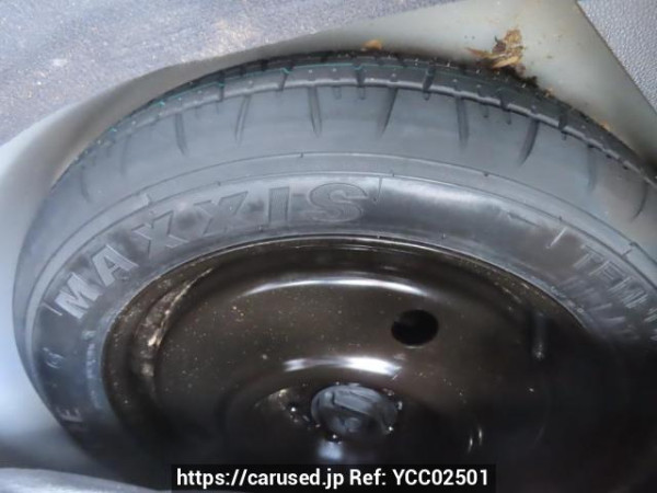 Used 2013 AT ford explorer 1FMHK9 Image[48]