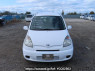 Used 2001 AT toyota fun-cargo NCP20 Image[1]