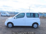 Used 2001 AT toyota fun-cargo NCP20 Image[3]