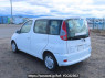 Used 2001 AT toyota fun-cargo NCP20 Image[4]