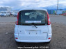 Used 2001 AT toyota fun-cargo NCP20 Image[5]