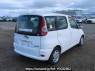 Used 2001 AT toyota fun-cargo NCP20 Image[6]