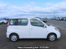 Used 2001 AT toyota fun-cargo NCP20 Image[7]
