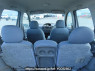 Used 2001 AT toyota fun-cargo NCP20 Image[9]