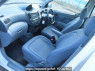 Used 2001 AT toyota fun-cargo NCP20 Image[16]