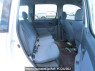Used 2001 AT toyota fun-cargo NCP20 Image[18]