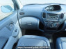 Used 2001 AT toyota fun-cargo NCP20 Image[22]