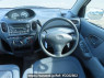 Used 2001 AT toyota fun-cargo NCP20 Image[23]