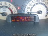 Used 2001 AT toyota fun-cargo NCP20 Image[24]