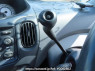 Used 2001 AT toyota fun-cargo NCP20 Image[26]