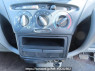 Used 2001 AT toyota fun-cargo NCP20 Image[27]