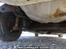 Used 2001 AT toyota fun-cargo NCP20 Image[42]