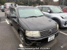 Used 2002 AT toyota probox-wagon NCP58G Image[0]