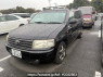 Used 2002 AT toyota probox-wagon NCP58G Image[1]