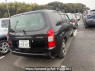 Used 2002 AT toyota probox-wagon NCP58G Image[2]