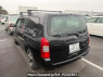 Used 2002 AT toyota probox-wagon NCP58G Image[3]