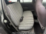 Used 2002 AT toyota probox-wagon NCP58G Image[5]
