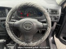 Used 2002 AT toyota probox-wagon NCP58G Image[6]