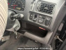 Used 2002 AT toyota probox-wagon NCP58G Image[8]