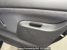 Used 2002 AT toyota probox-wagon NCP58G Image[11]