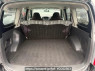 Used 2002 AT toyota probox-wagon NCP58G Image[12]