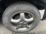 Used 2002 AT toyota probox-wagon NCP58G Image[16]