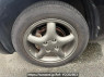 Used 2002 AT toyota probox-wagon NCP58G Image[17]
