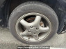Used 2002 AT toyota probox-wagon NCP58G Image[18]