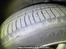 Used 2002 AT toyota probox-wagon NCP58G Image[21]